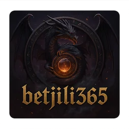 betjili365 ছোট রিভিউ বেশি কাজের